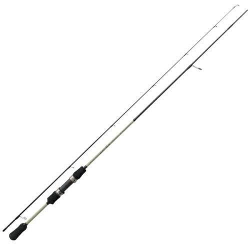 Other Rods Fishing 4 Lupus Area 62Mb