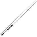 Other Rods Fishing 5 Lupus Area 62Mb
