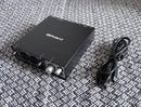Audio Interfaces Roland Rubix22