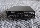 Audio Interfaces Roland Rubix22