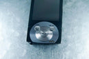 Sony Digital Audio Players Nw-A845 16Gb 1205