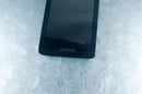 Sony Digital Audio Players Nw-A845 16Gb 1205