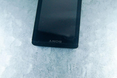 Sony Digital Audio Players Nw-A845 16Gb 1205