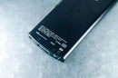 Sony Digital Audio Players Nw-A845 16Gb 1205