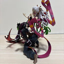 Other Zero