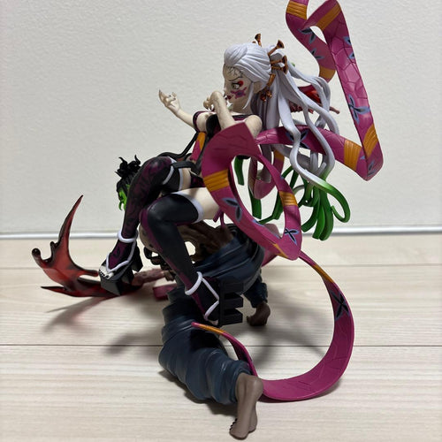 Other Zero