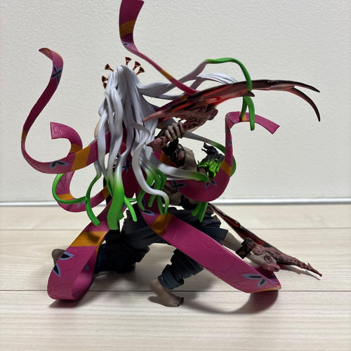 Other Zero