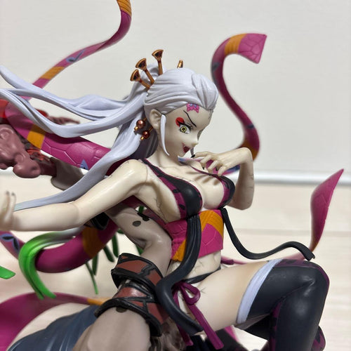 Other Zero