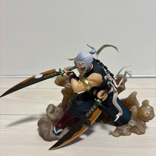 Other Zero