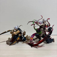 Other Zero