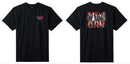 T -Shirt Apparel 50 Xl