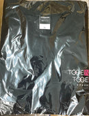 T -Shirt Apparel 50 Xl