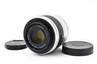 Zoom Lenses Nikon 1 Nikkor 30-110Mm Vr #1704