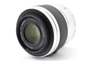 Zoom Lenses Nikon 1 Nikkor 30-110Mm Vr #1704