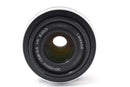 Zoom Lenses Nikon 1 Nikkor 30-110Mm Vr #1704