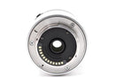 Zoom Lenses Nikon 1 Nikkor 30-110Mm Vr #1704