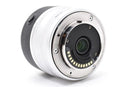 Zoom Lenses Nikon 1 Nikkor 30-110Mm Vr #1704