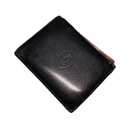 Cartier Folding Wallet