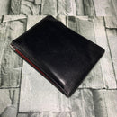 Cartier Folding Wallet