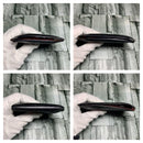 Cartier Folding Wallet
