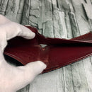 Cartier Folding Wallet
