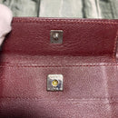 Cartier Folding Wallet