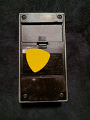 Guitar Effector Korg Pitchblack Pb-01