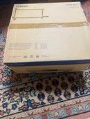 Denon Cd Sacd Player Dcd-Sx11