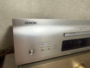 Denon Cd Sacd Player Dcd-Sx11