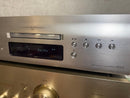 Denon Cd Sacd Player Dcd-Sx11
