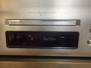Denon Cd Sacd Player Dcd-Sx11