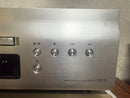Denon Cd Sacd Player Dcd-Sx11