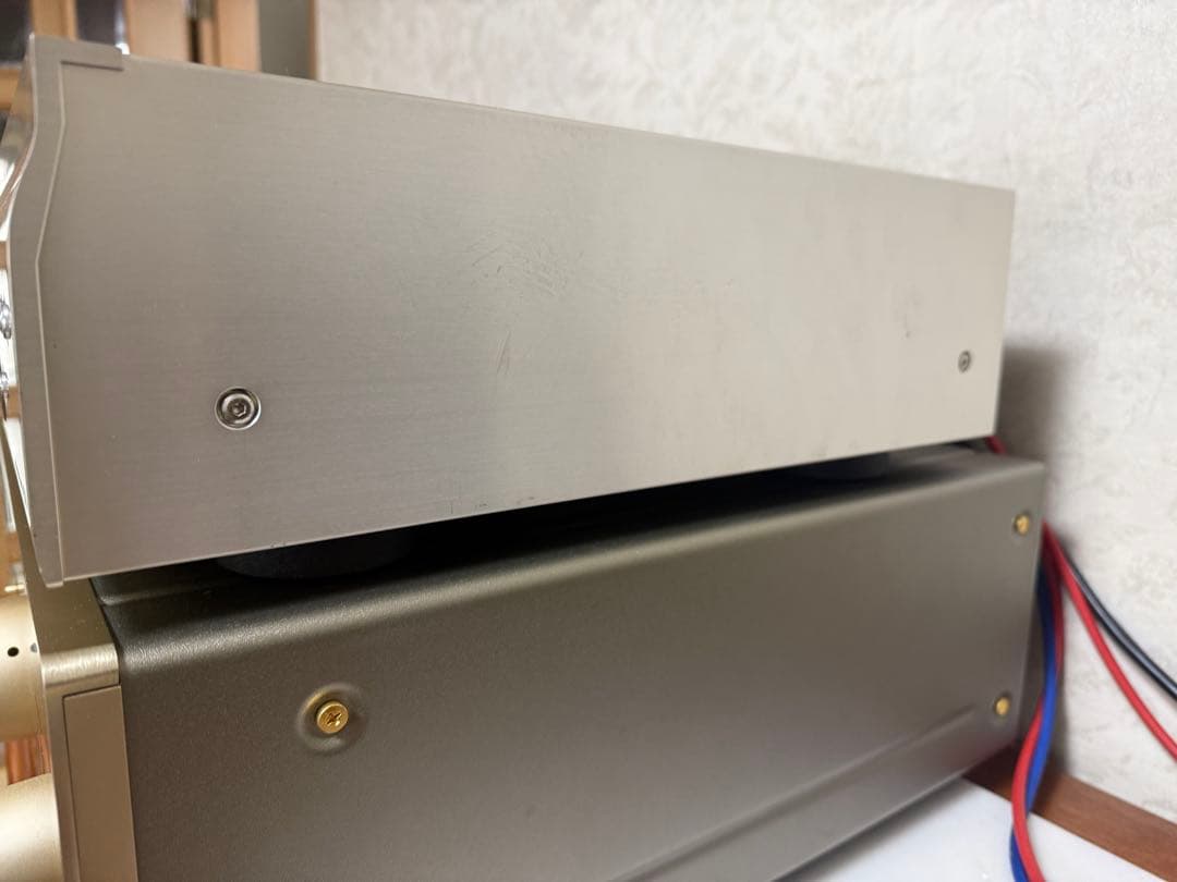 Denon Cd Sacd Player Dcd-Sx11