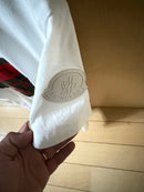 Moncler T-Shirts T S