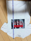 Moncler T-Shirts T S