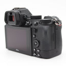 Nikon Mirrorless Interchangeable Lips 2049 Z5 Nikkor Z 24-50Mm F/4-6.3
