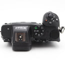 Nikon Mirrorless Interchangeable Lips 2049 Z5 Nikkor Z 24-50Mm F/4-6.3