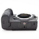 Nikon Mirrorless Interchangeable Lips 2049 Z5 Nikkor Z 24-50Mm F/4-6.3