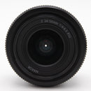 Nikon Mirrorless Interchangeable Lips 2049 Z5 Nikkor Z 24-50Mm F/4-6.3
