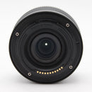 Nikon Mirrorless Interchangeable Lips 2049 Z5 Nikkor Z 24-50Mm F/4-6.3