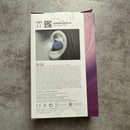 Yamaha Wireless Earphones Tw-E3C