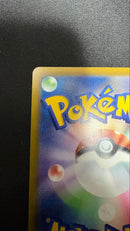 Pok Mon Trading Card Game V Sr 075/069