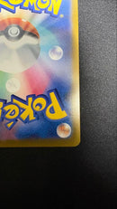 Pok Mon Trading Card Game V Sr 075/069