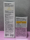 Anua Lotion, Toner Vita 3+ Glutathione