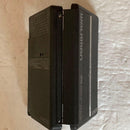 Sony Cassette Players Wm-503