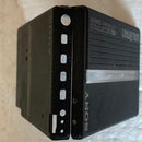 Sony Cassette Players Wm-503