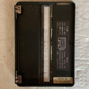 Sony Cassette Players Wm-503