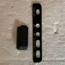 Sony Cassette Players Wm-503