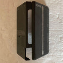 Sony Cassette Players Wm-503