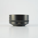Contax Others Metal Hood 4 55/86 Ring